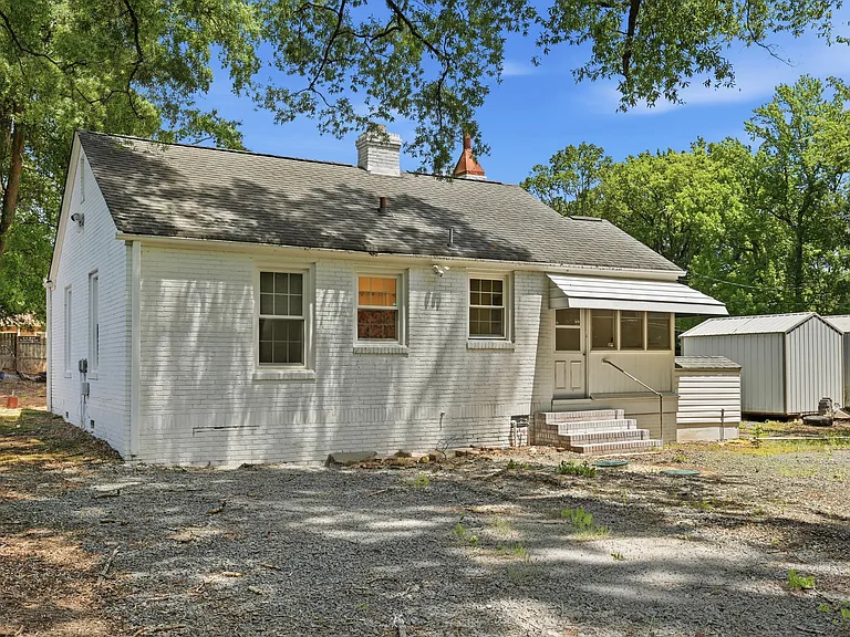 2603 W Carver St — Photo 25