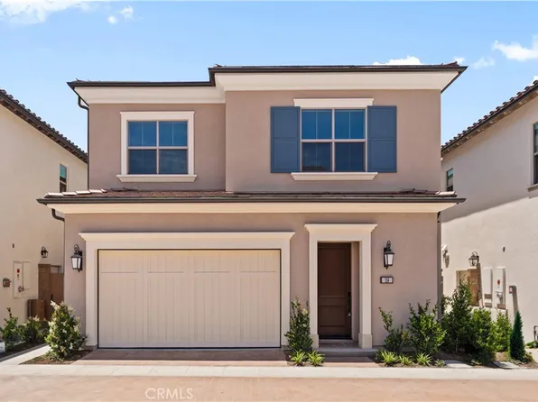 114 Eversedge, Irvine, CA 92618