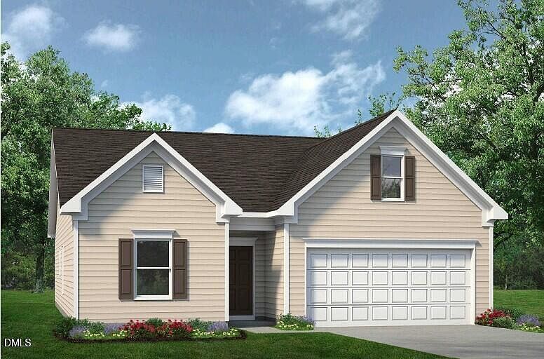 1st image of 1234LOT19 Averitt Way