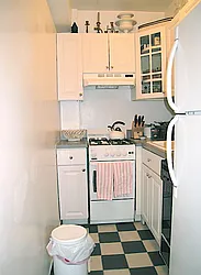 Sold by Michael Minick LLC