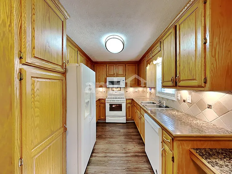 424 Spring Falls Dr — Photo 3