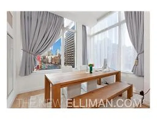 Rented by Douglas Elliman | media 20