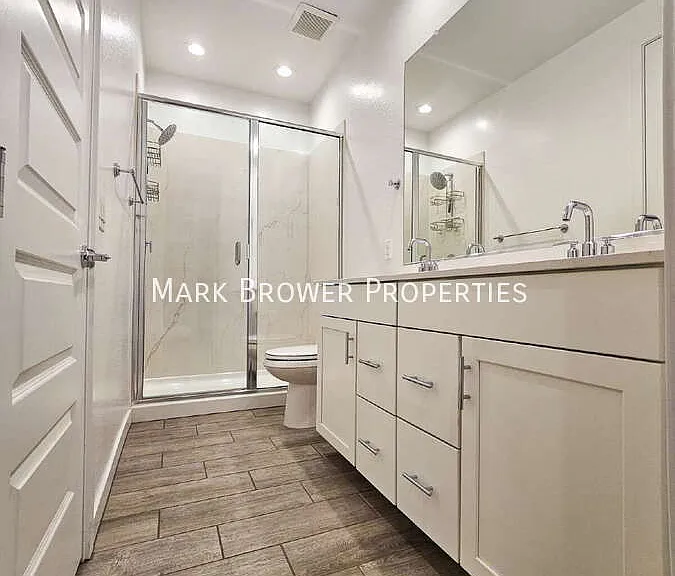4021 E Arabian Dr — Photo 3