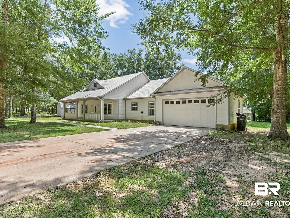 1st image of 14185 George Younce Rd