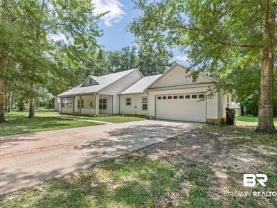 14185 George Younce Rd, Foley, AL, 36535