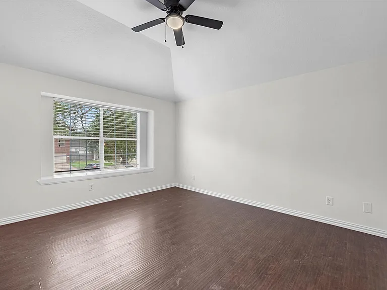 15118 Gaines Meadow Ct — Photo 9
