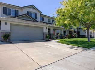 752 Randall Way, Manteca, CA 95337