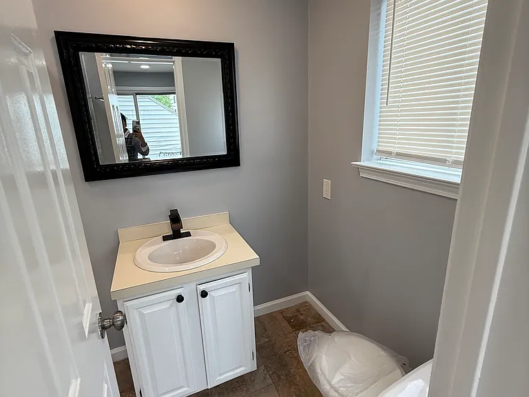43 Stuart Ave #2 — Photo 5