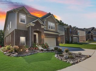 49969 Ocean Dr, Canton, MI 48187