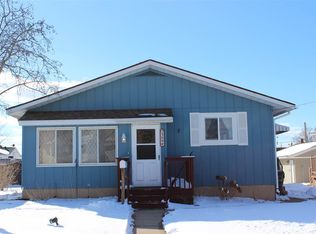 309 May St, Tomah, WI 54660