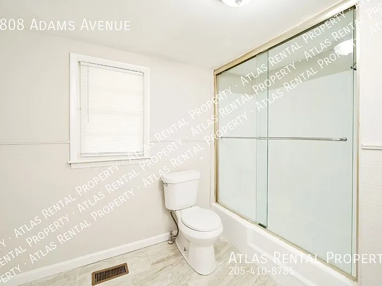4808 Adams Ave — Photo 20