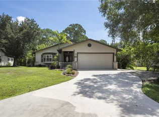 1420 16th Ct SW, Vero Beach, FL 32962