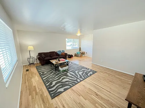 2272 E Panorama Way #A Photo 1