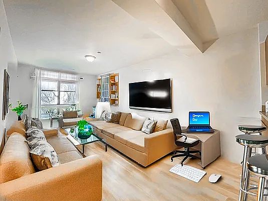 1st image of 109 E 102nd St APT 2A
