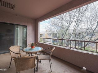 9555 E Raintree Dr UNIT 2036, Scottsdale, AZ 85260