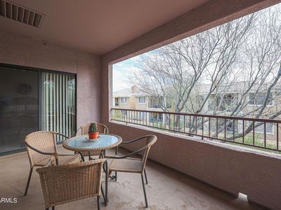 9555 E Raintree Dr UNIT 2036, Scottsdale, AZ, 85260