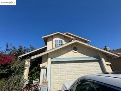 1127 Hat Creek Way, Hayward, CA, 94544