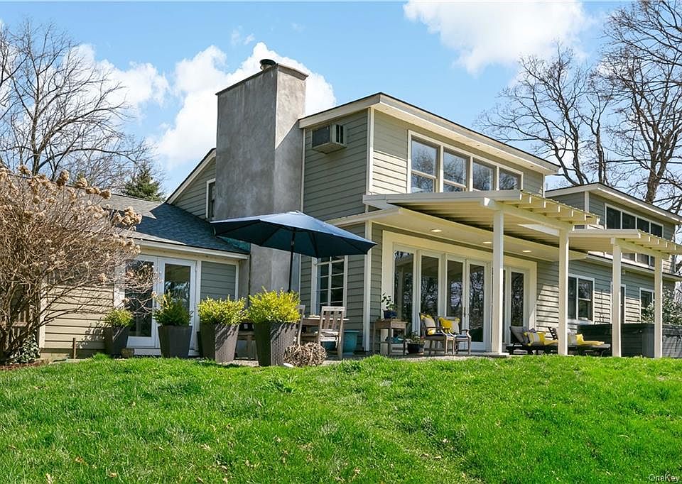 75 Indian Brook Rd, Garrison, NY 10524 MLS H6178017 Zillow