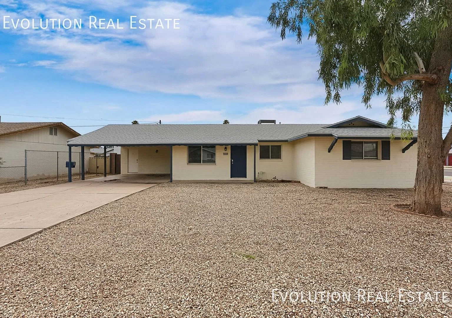 Move In Special - 5 Bedroom | 3 Bathroom | 1,752 Sq Ft | $2,800/Month — Photo 1
