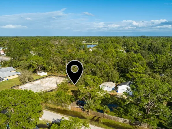 7946 96th Ave, Vero Beach, FL 32967