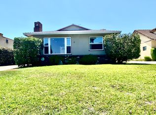 6149 Encinita Ave, Temple City, CA 91780