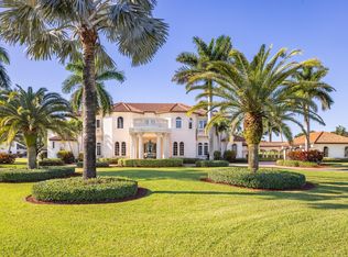 16175 Rio Del Paz, Delray Beach, FL 33446