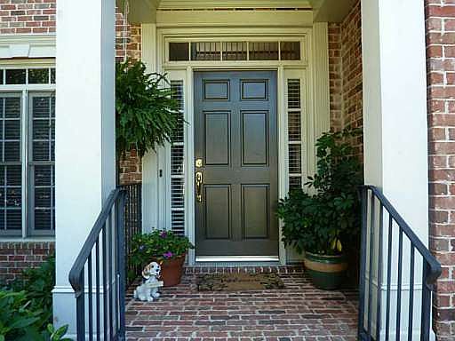 5th image of 756 Highview Ct