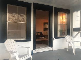 2002 Paige St, Georgetown, TX 78626