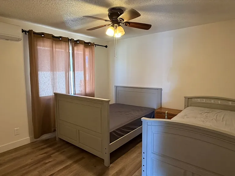 3644 Maine Ave — Photo 9