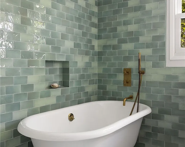 3704 Prestwick Dr — Photo 40