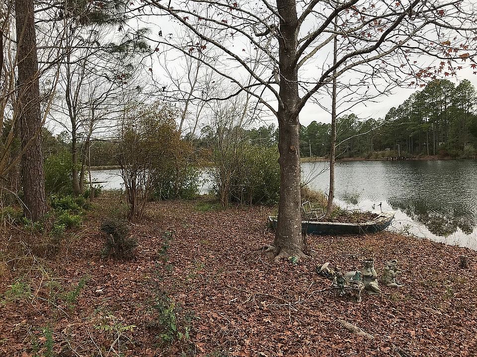 1st image of 1099 Kings Lake Blvd