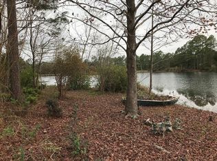 1099 Kings Lake Blvd, Defuniak Springs, FL 32433
