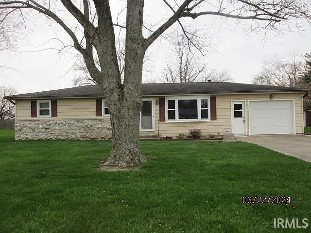 3112 Orleans Ct photo 1