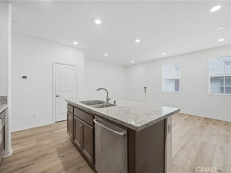 40319 Calle Real — Photo 12