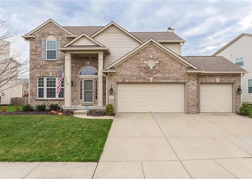 1st image of 533 Stafford Dr