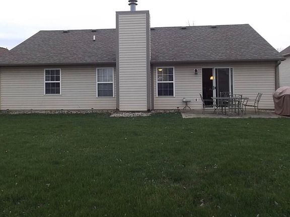 5th image of 1340 Savannah Blvd