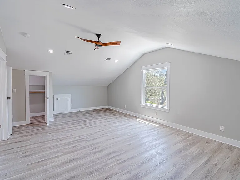 47 Mockingbird Ln — Photo 56