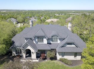 5624 SW 38th St, Topeka, KS 66610