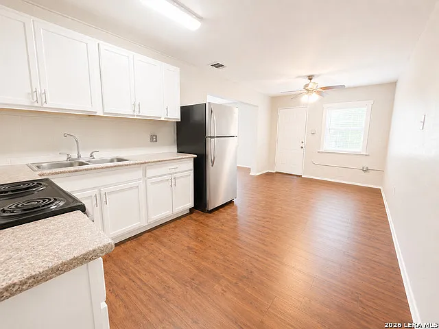 1536 W Hollywood Ave #1538 — Photo 4