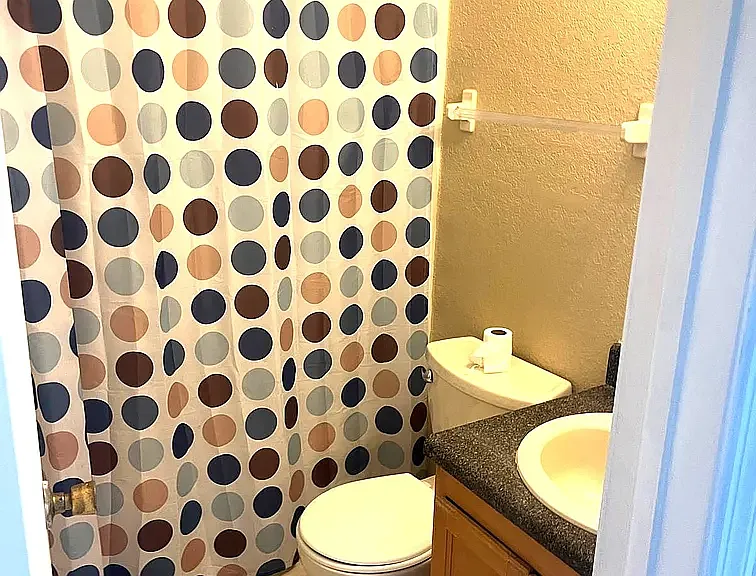 4403 Hector Ct #4 — Photo 7
