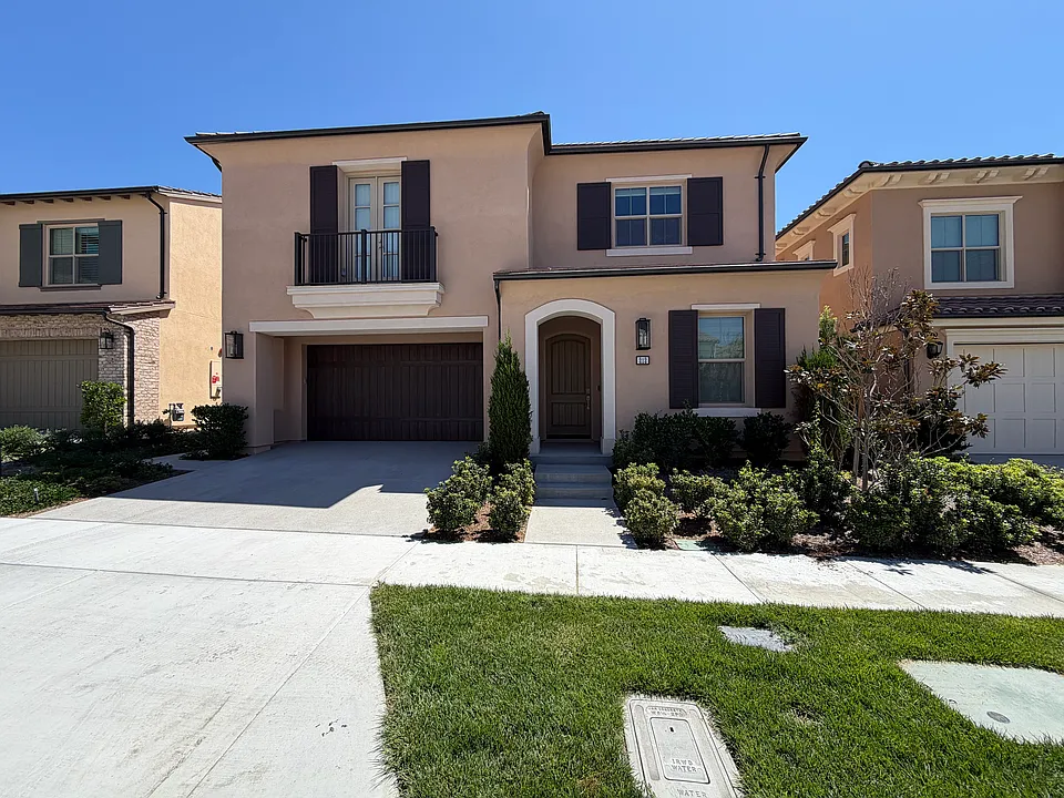 212 Collino