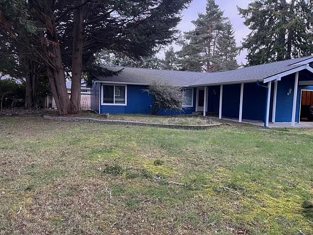 1st image of 7434 Onyx Dr SW