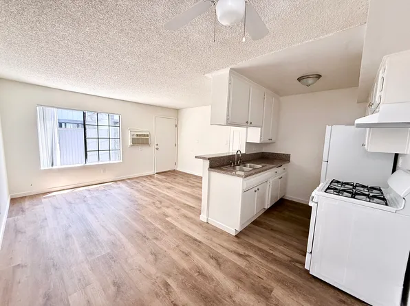 7423 N Lankershim Blvd, North Hollywood, CA