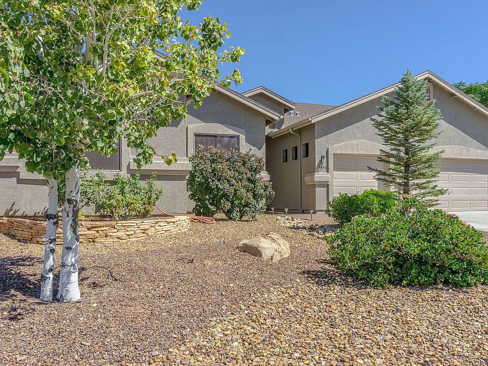 1st image of 6442 E Jaden Ln