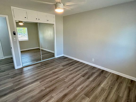 2nd image of 208 E Center St APT A