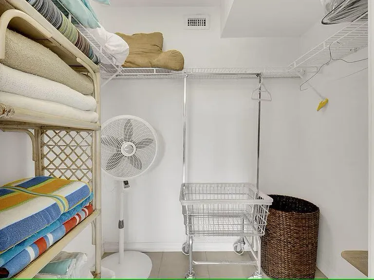 10102 S Ocean Dr #107 — Photo 47