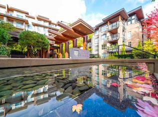 5981 Gray Ave #101, Greater Vancouver, BC V6S 0A9