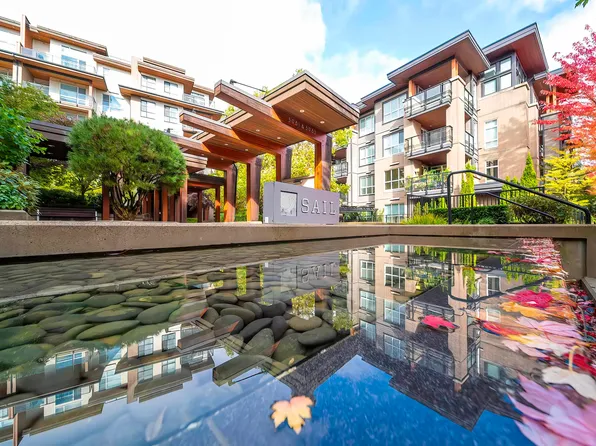 5981 Gray Ave #101, Greater Vancouver, BC V6S 0A9