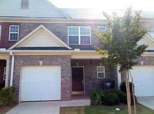 151 Stonebridge Xing, Newnan, GA 30265