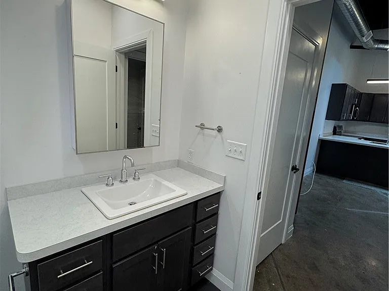 1786 Main St #110 — Photo 12